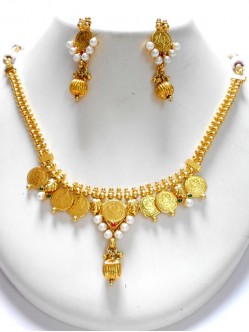 wholesale-polki-jewelry-2798CPN760